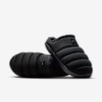 Nike Burrow SE Men's Slippers. Nike JP